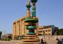Burkina Faso : Les concours de beauté suspendus jusqu’à nouvel ordre