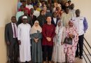 Biodiversité : Lancement du programme BIOFIN au Tchad
