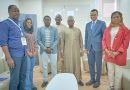 Coopération académique : L’ENA renforce son partenariat avec l’Université Senghor