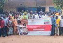 Moyen-Chari : Des directeurs d’écoles en formation dans le cadre du programme IFADEM-Tchad