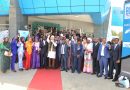 N’Djamena : La BCC inaugure son siège rénové et réaffirme son ambition de modernisation