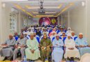 MPS-Kanem : À l’approche de la restructuration, les candidatures se multiplient