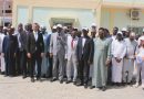 N’Djamena : Le CDIG ouvre ses portes au public pour promouvoir l’information géographique