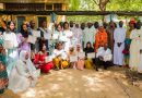 ONAPE : 50 jeunes formés aux métiers de l’hôtellerie et du tourisme prêts à intégrer le marché de l’emploi