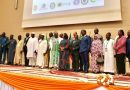 Afrique centrale : La COCESAC voit officiellement le jour à N’Djamena