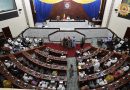 Assemblée nationale : Adoption du projet de loi sur le prélèvement et la transplantation rénale au Tchad