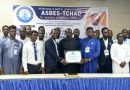 N&rsquo;Djamena : L’ASBES-TCHAD donne le coup d&rsquo;envoi de sa rentrée solennelle 2026
