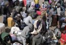 Afrique du Sud : Plus de 3 500 Malawiens déjà rapatriés