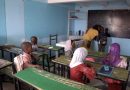 Mauritanie : Une école de Nouadhibou offre une alternative à la migration clandestine