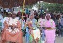 N’Djamena : Lancement d’un projet d’autonomisation économique au profit des femmes et des jeunes