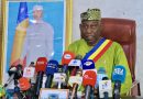 Afrique centrale : N’Djaména abrite les assises de création de l’UCESAC