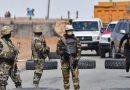 Nigéria : Trois soldats tués lors d’une attaque jihadiste contre une base militaire