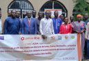 Moundou : Médias et acteurs sociaux formés contre la désinformation
