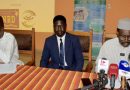 Technologie : N’Djamena accueille la première édition du Café Drone