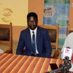 Technologie : N’Djamena accueille la première édition du Café Drone