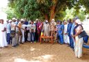 Moyen-Chari : Lancement du RGPH-3, les autorités appellent à une mobilisation générale