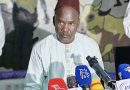 N’Djamena : Les commerçants appelés à reprendre leurs activités