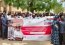 Ouaddaï : Des directeurs d’école formés à la gestion inclusive