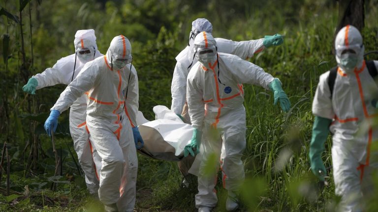 ebola-reapparition-ouganda-2