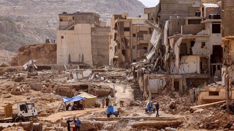 jad20241219-mmo-libye-corruption-derna-photo2