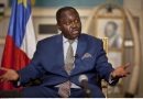 Centrafrique : La défense de François Bozizé conteste la tenue de son procès par contumace