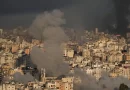 Crise au Moyen-Orient : Plus de 3 600 morts au Liban depuis le début de la nouvelle guerre entre Israël et le Hezbollah