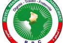 Tchad : Le RPC salue la suppression des visas pour les ressortissants africains