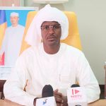 Journée nationale du patrimoine 2026 : Le Tchad célèbre les 25 ans de la découverte de Toumaï