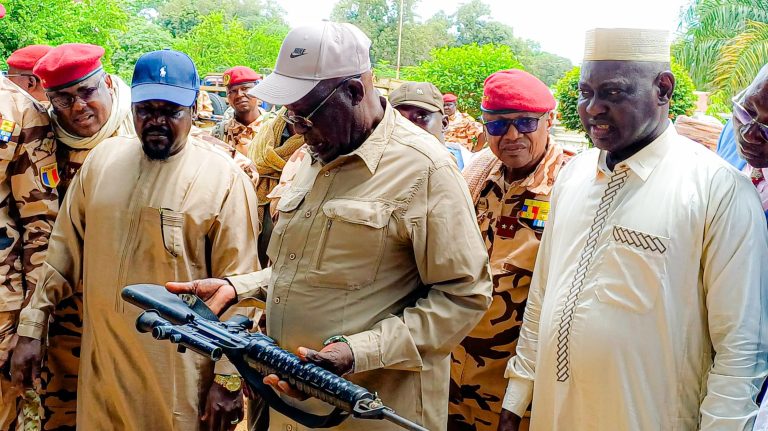 IMG-20260707-WA0047