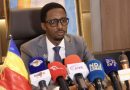 ‎Tchad : Le Ministre de la communication, clarifie la décision du Tchad au retrait de la CPI