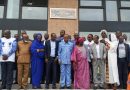 ‎Tchad : Ouverture officielle de la journée nationale du Patrimoine