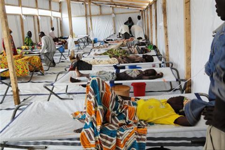 cholera_