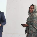 N’Djamena : Newera Africa met en avant ses produits bio-naturels