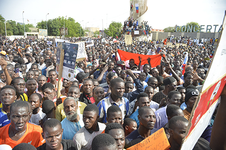 KADER AMADOU ONEP