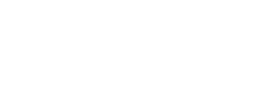 Toumaï Web Médias