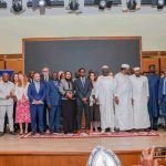 Tchad : Le Gouvernement engage une réforme de la coordination humanitaire