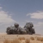 2026-09-10T094328Z-1660188041-RC29GNA3RU0D-RTRMADP-3-IRAN-CRISIS-SAUDI-YEMEN