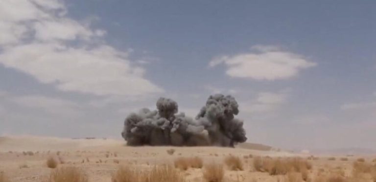 2026-09-10T094328Z-1660188041-RC29GNA3RU0D-RTRMADP-3-IRAN-CRISIS-SAUDI-YEMEN