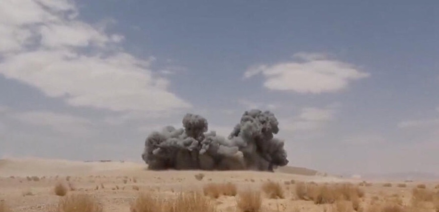 2026-09-10T094328Z-1660188041-RC29GNA3RU0D-RTRMADP-3-IRAN-CRISIS-SAUDI-YEMEN