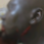 20260916144859