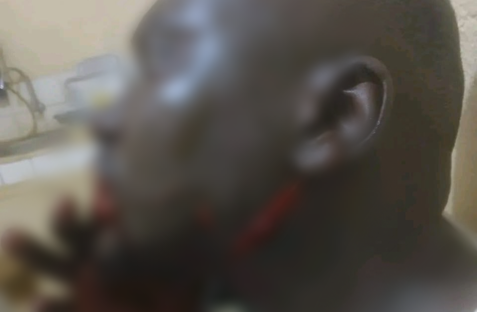 20260916144859