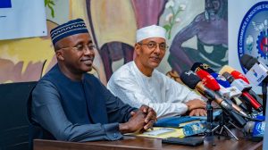 Commerce extérieur : Le COC-Tchad veut réduire les coûts et les délais