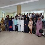 Humanitaire : Le FNSS renforce sa concertation avec ses partenaires