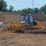 IMG-20260917-WA0024