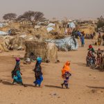 Tchad : Plus de 75 000 personnes déplacées dans la province du lac