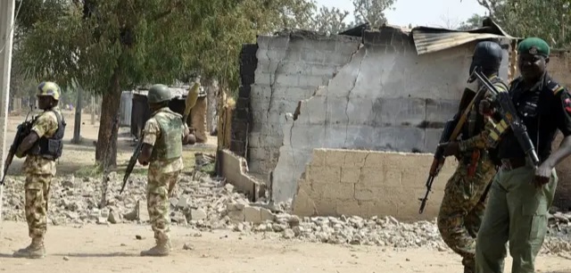 _101309299_nigeria.jpg