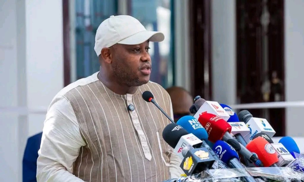 N’Djamena : L’ISJCT ouvre ses portes pour renforcer la formation en journalisme