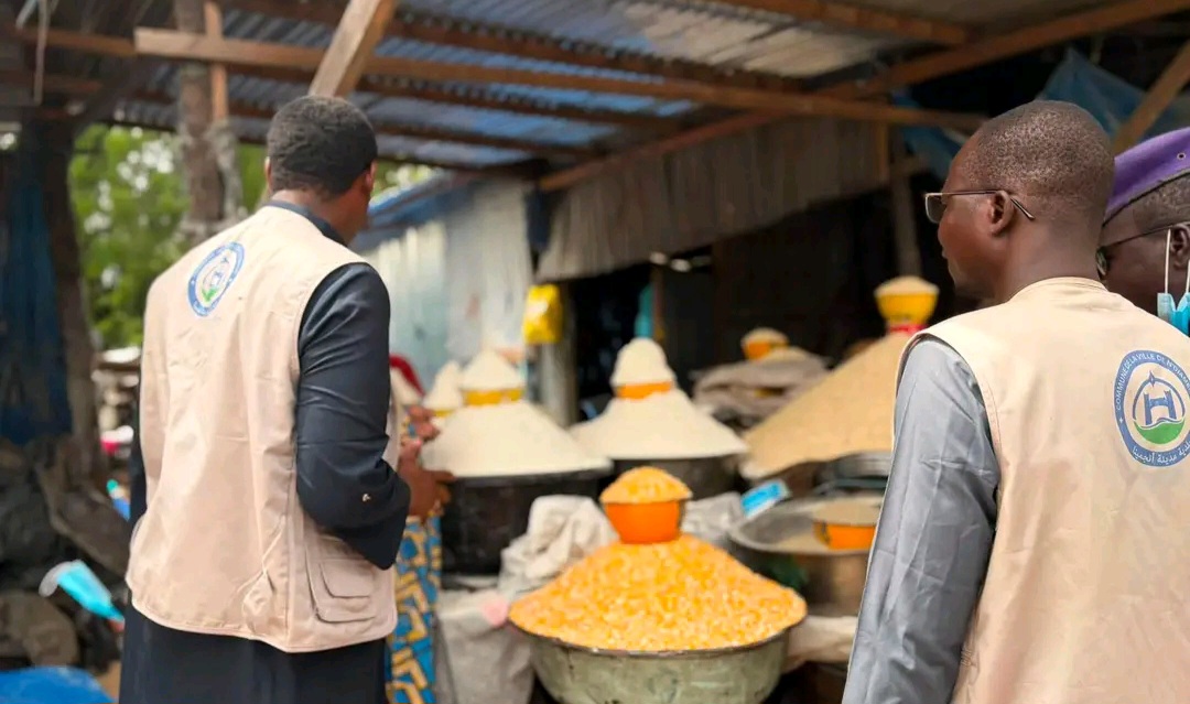 1791536898992
