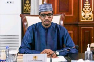 Tchad : Le gouvernement condamne les attaques contre l’arabie saoudite