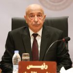 Aguila-Saleh-